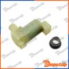 Essuie-pompe à eau pour NISSAN | ESP-NS-002, 28920-50Y10
